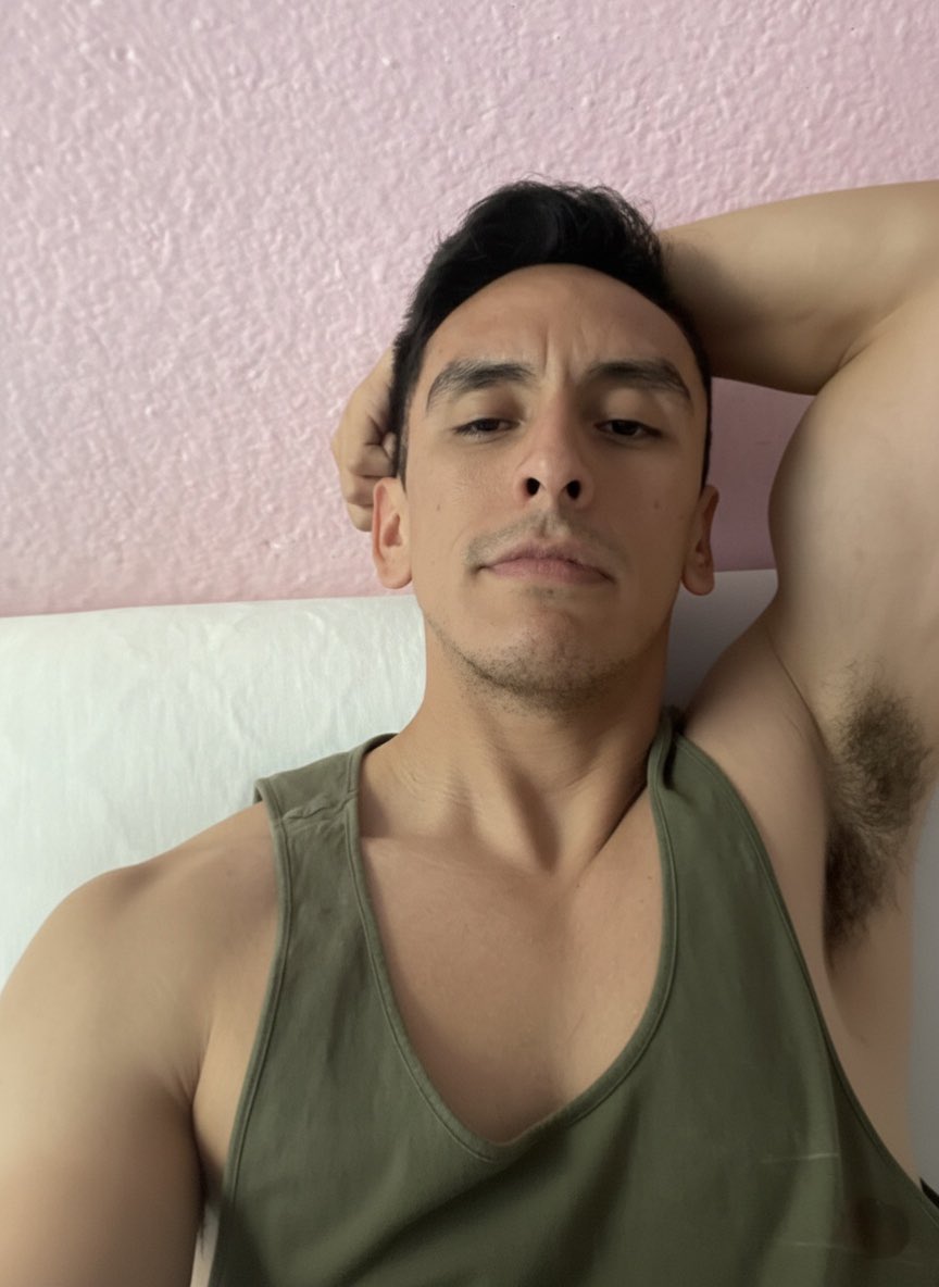 Una olida (?)