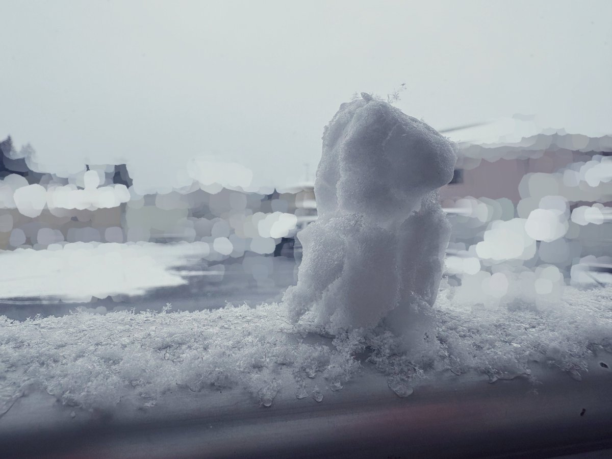 ここでもуυкι∂αяυмα作れた！(👊くらいの大きさ