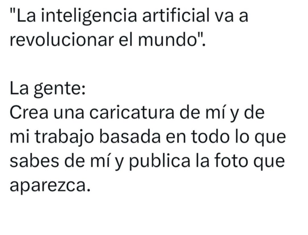 sebarabbitscl's tweet photo. https://t.co/q84seamCto