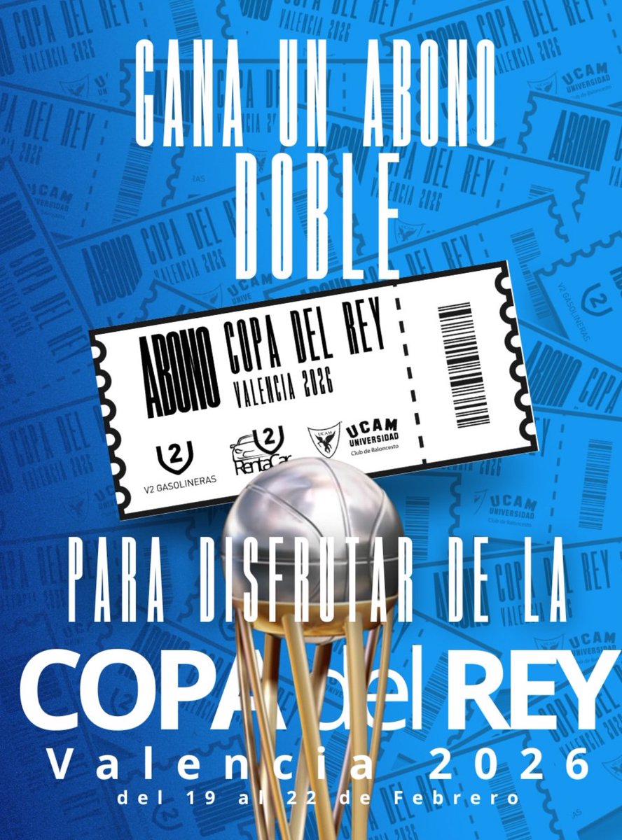 V2 Gasolineras tweet media