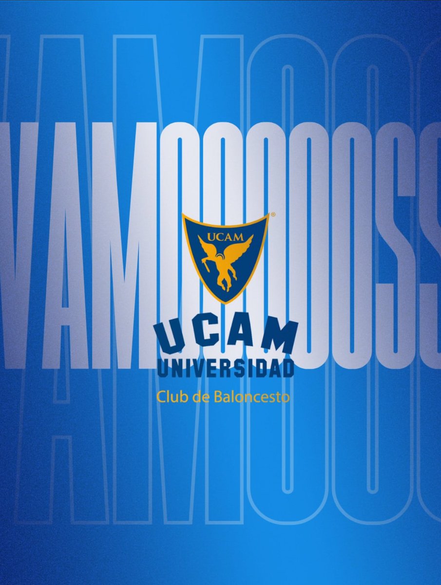 V2 Gasolineras tweet media