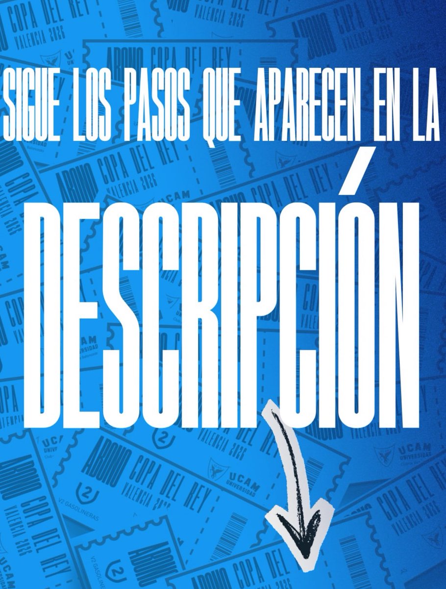 V2 Gasolineras tweet media