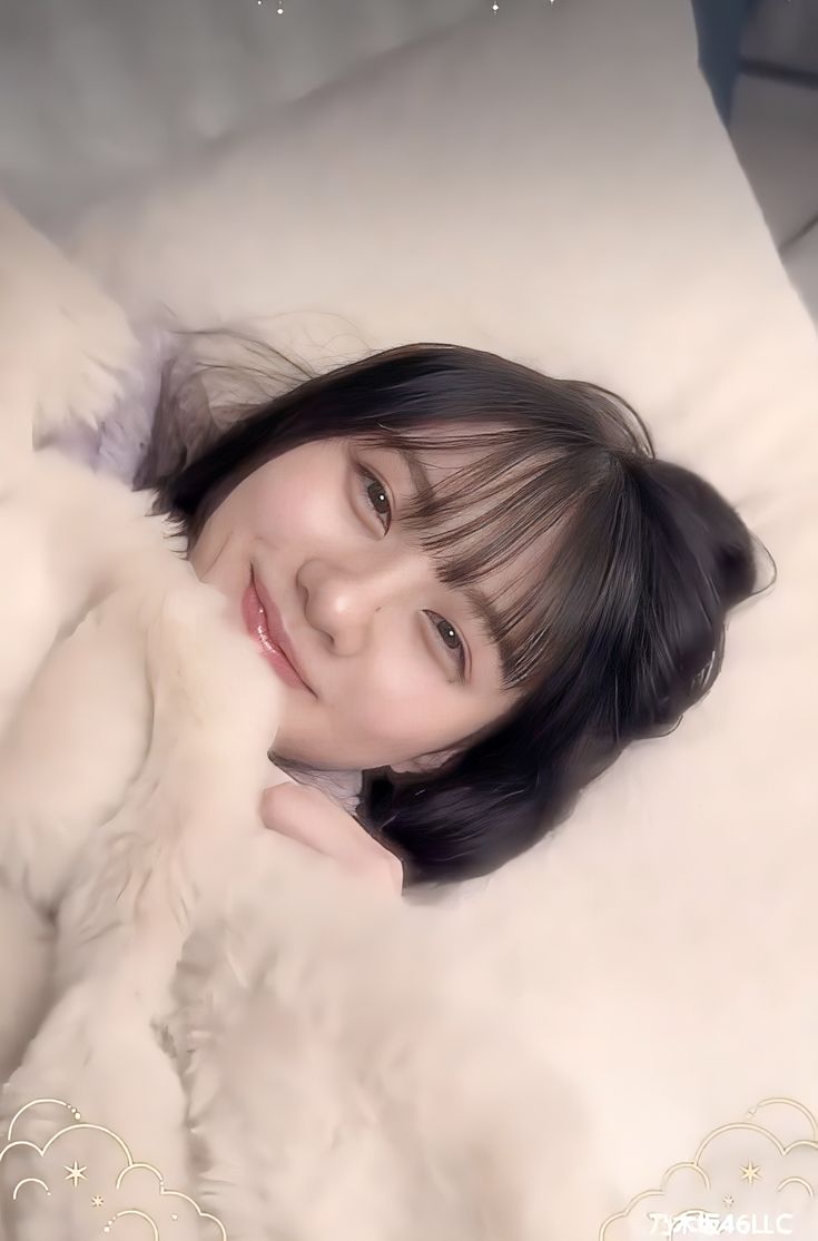 おはさくたん🌸☺️