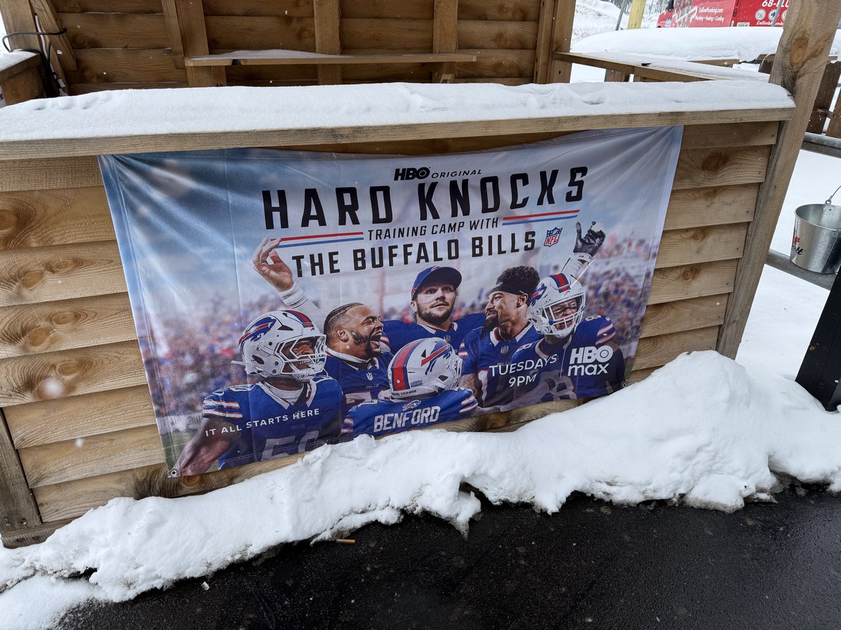 Mike Burns tweet media