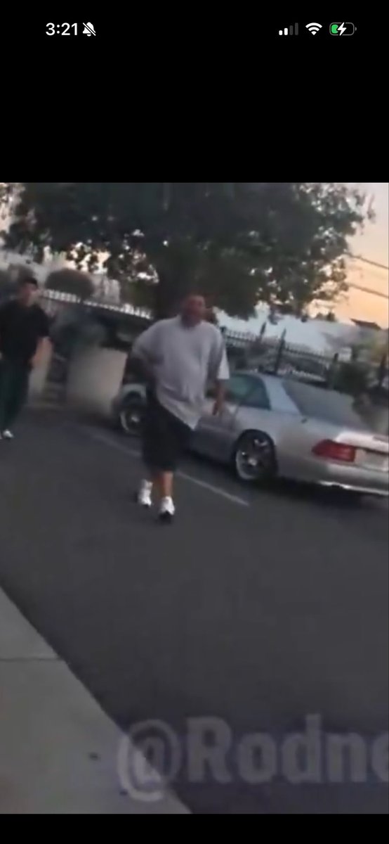 Moorpicks tweet media