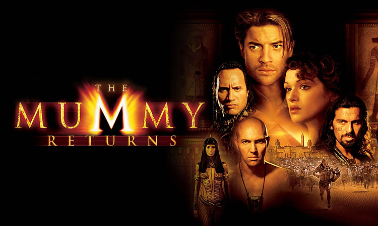 The Mummy Returns (2001)
cap-that.com/the-mummy/retu…
Images: 8,725
Resolution: 1920x1080 (BluRay)