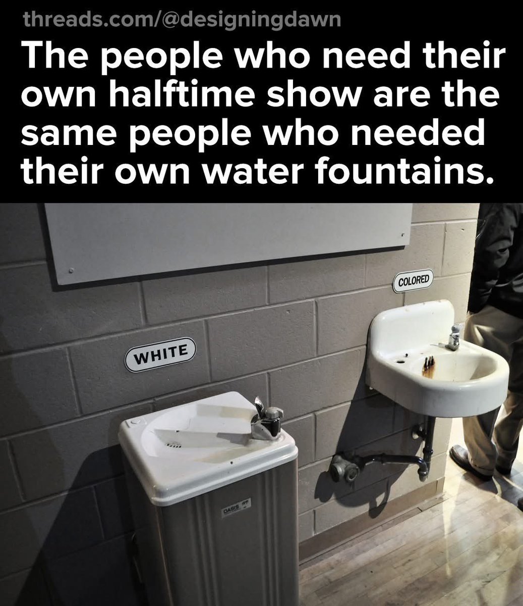 <a href="/GovPressOffice/">Governor Newsom Press Office</a>