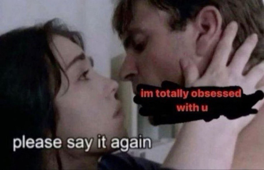 🦇 𝐭𝐡𝐞 𝐯𝐚𝐦𝐩𝐢𝐫𝐚 𝐬𝐡𝐨𝐰 | nsfw tweet media