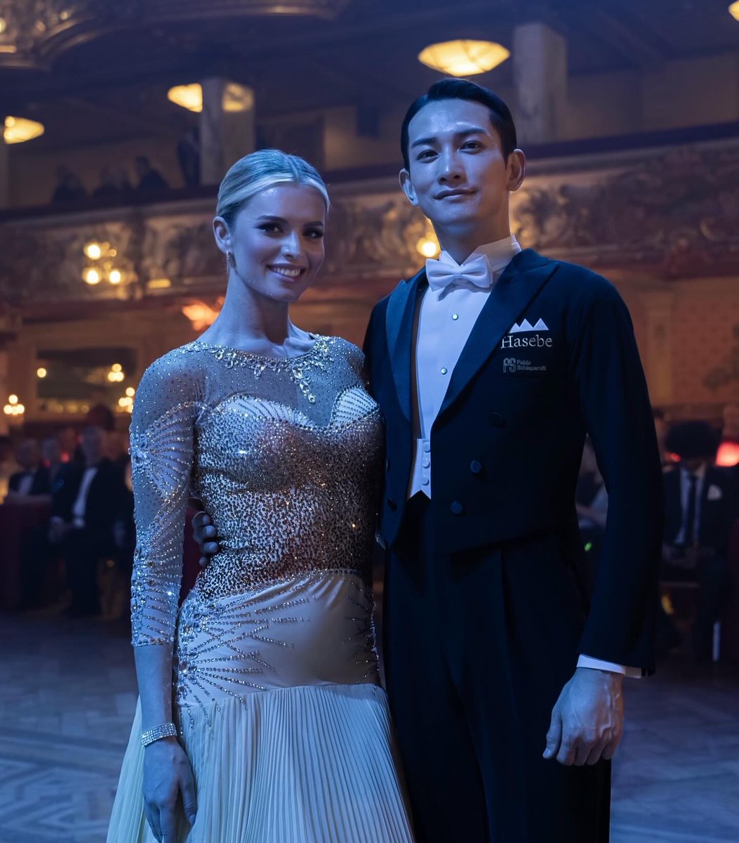 SHUSHU (@shushu033) / Posts / X