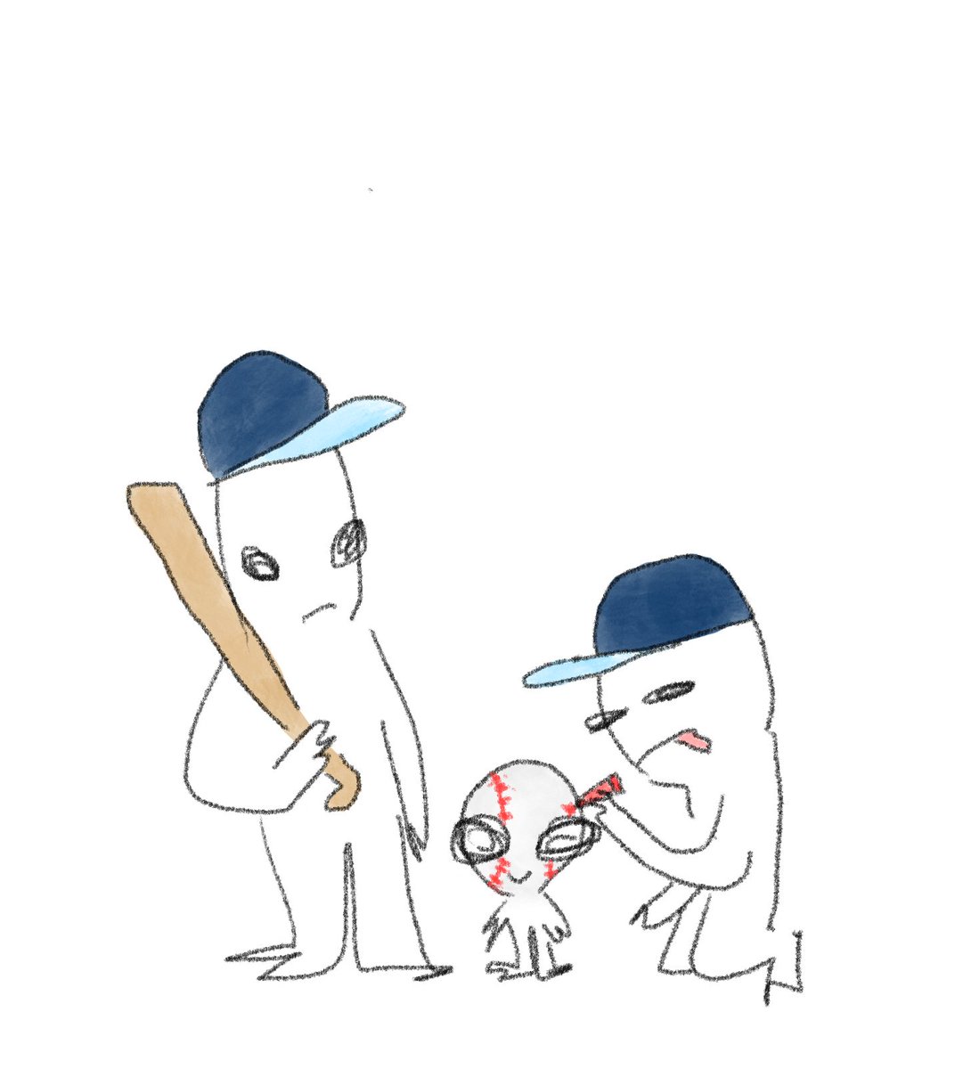 Christian Wilson (@christainwislon) on Twitter photo 