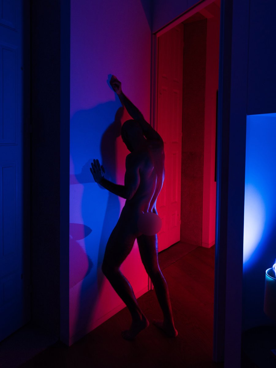 DV_photographer tweet media