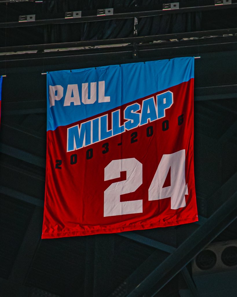 Bulldog Basketball 🐶🏀 tweet media