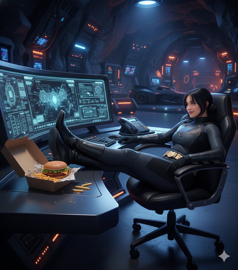 Cassandra Wilson tweet media