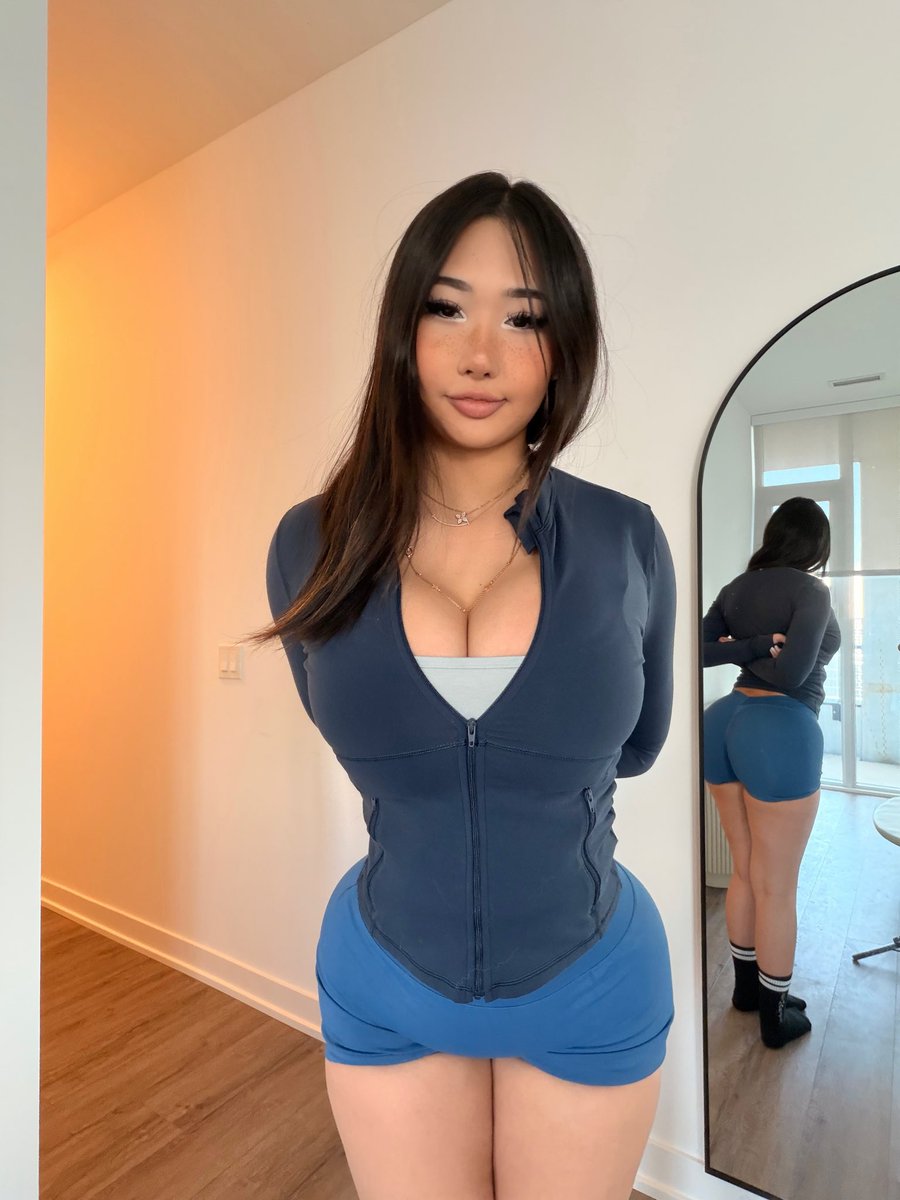 pretty🤩 tweet media