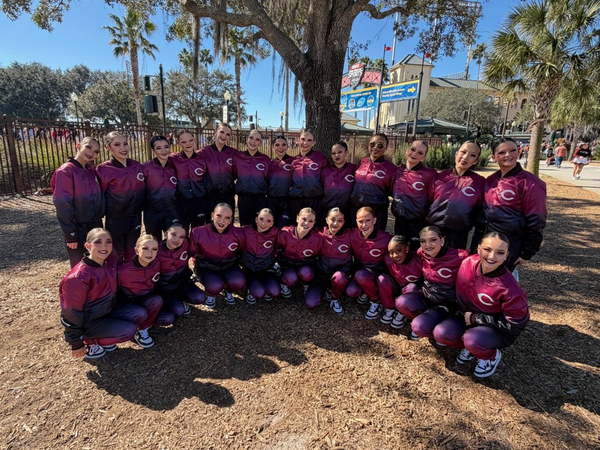 West Collierville MS tweet media