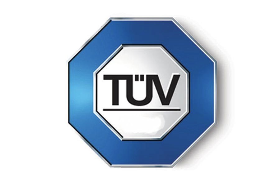 PolisTelsizii's tweet photo. 👉🏼TÜV'ün alternatifi olmalı,
👉🏼 Düşünün o aracı geçirmediler ve polisimizi öldürdüler ama ya yarın ?

👉🏼Yarın saygıdeğer eşi ya da akrabası o arabanın muayenesini yapmak için yine TÜVTÜRK'ün kapısında bekletilecek...

❌Araç muayenesinde alternatif olmalı ki, böyle durumlarda tepki verilebilsin...

#AnkaradaPoliseAdalet