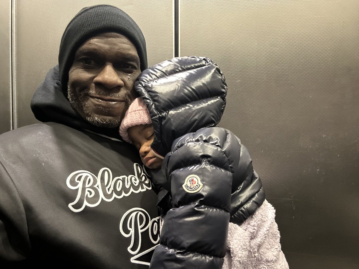 @therealmrfive.bsky.social tweet media