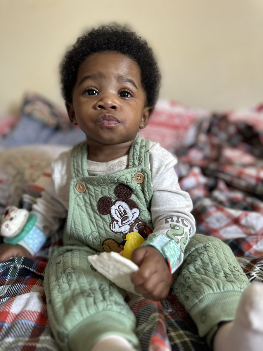 @therealmrfive.bsky.social tweet media