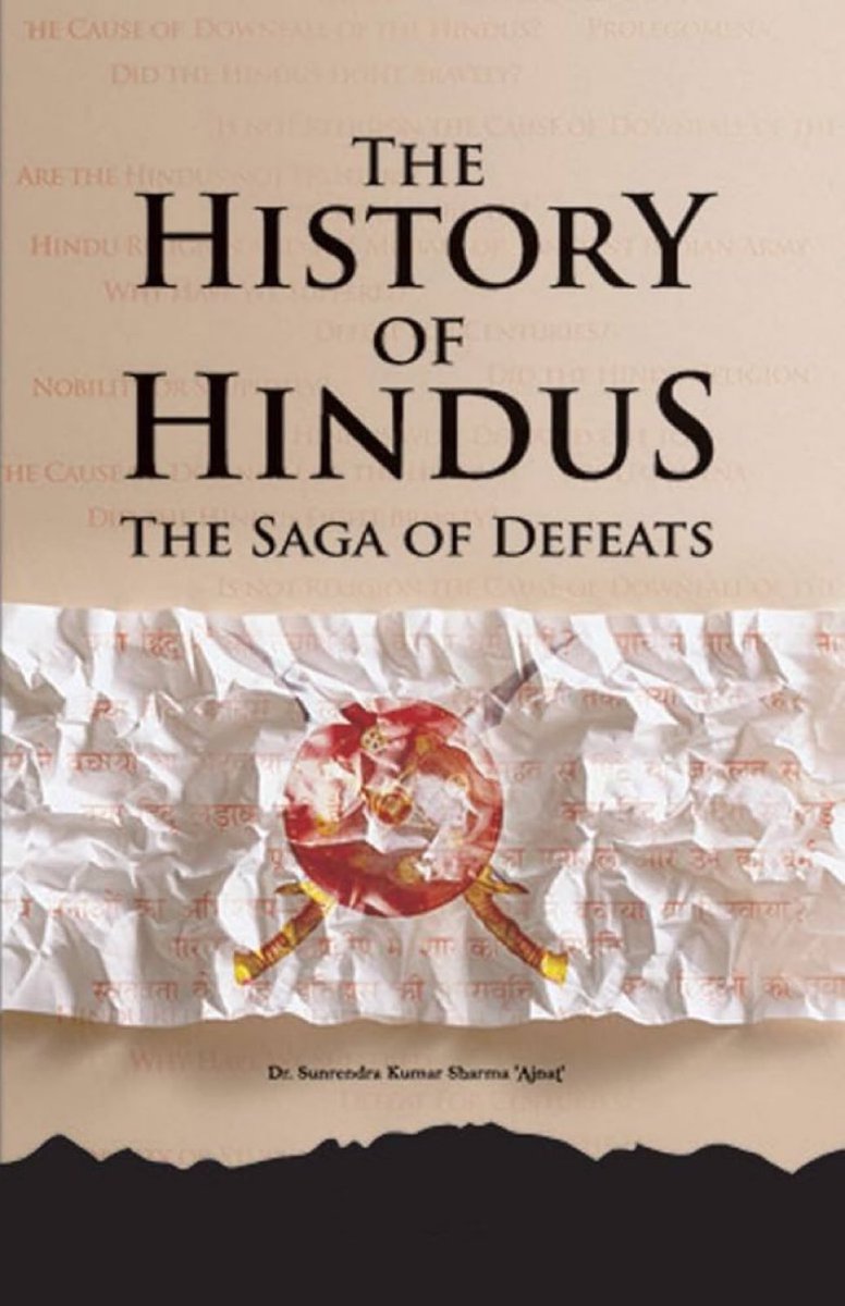 robso86928's tweet image. 