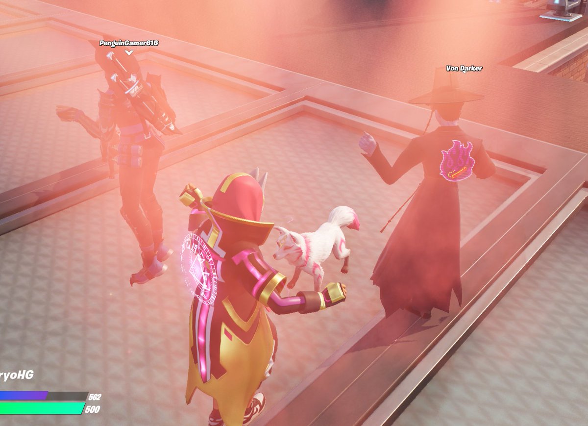 🇨🇦 Cryo⚡️ tweet media