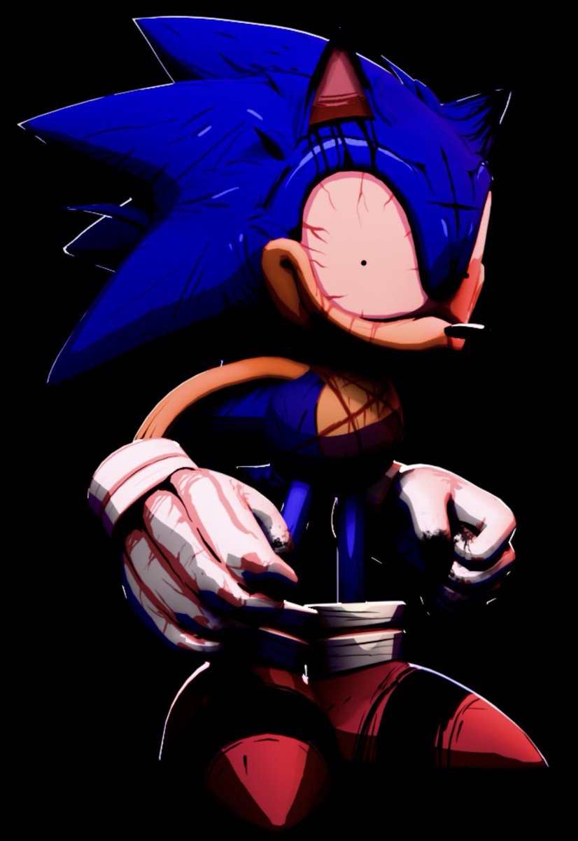 Renders of the Satano's Retake have been revealed!

Model by: <a href="/Sapo54492/">Sapo Caipira</a> 
Renders by: <a href="/WoahW10980/">Woah Woah</a> &amp; <a href="/Vapor_Main/">Vapor</a>