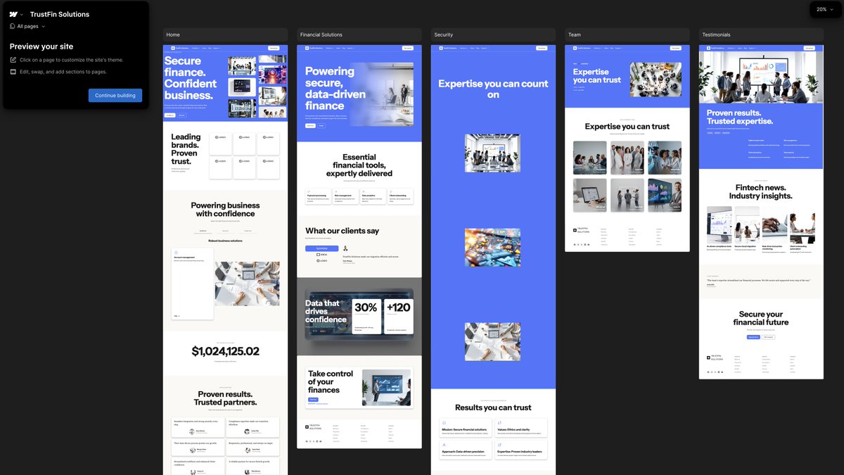 Kenneth Yu tweet media