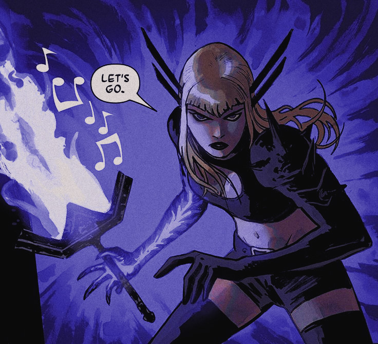 𝙄𝙡𝙡𝙮𝙖𝙣𝙖 𝙍𝙖𝙨𝙥𝙪𝙩𝙞𝙣 tweet media