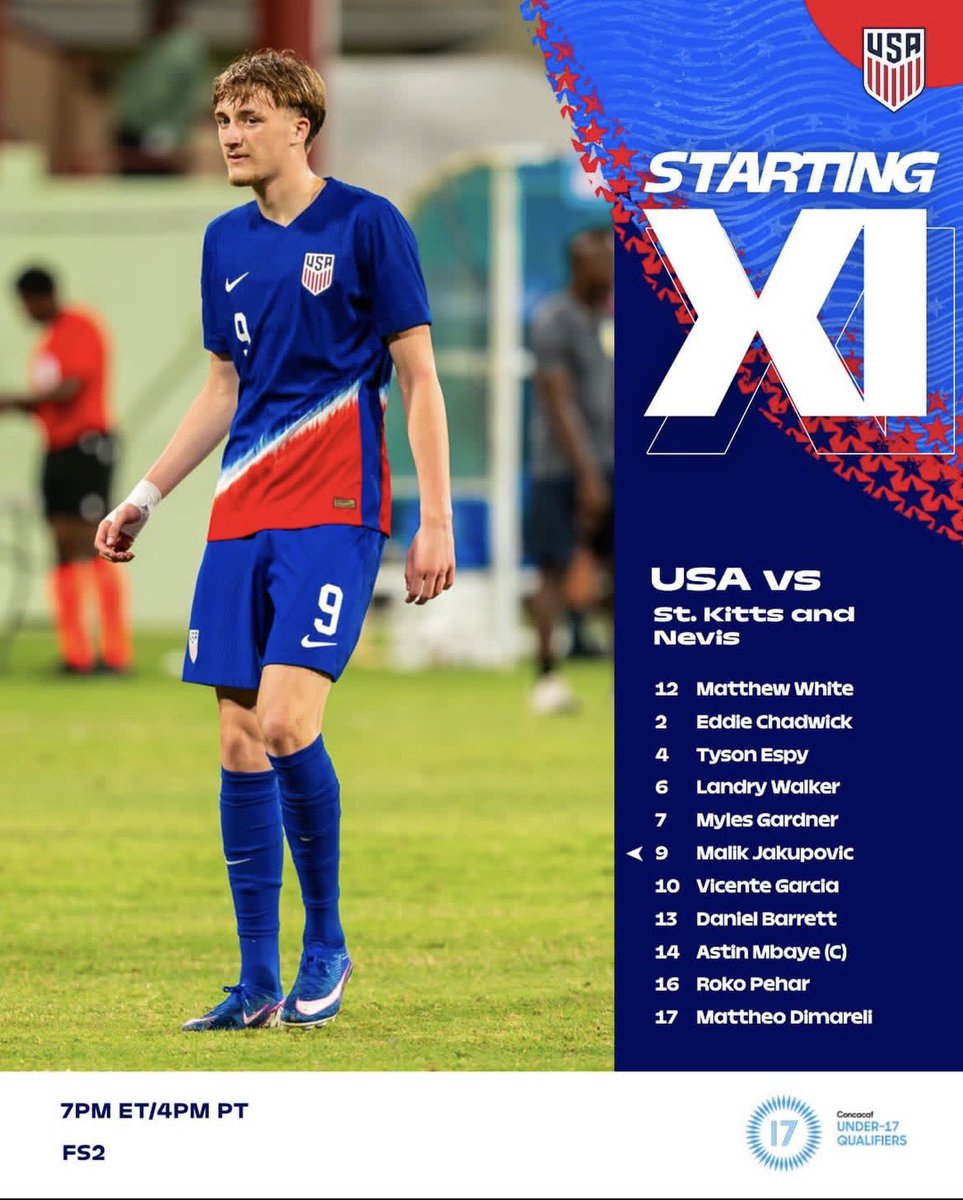 SAFC Pro Academy presented by Ricos tweet media