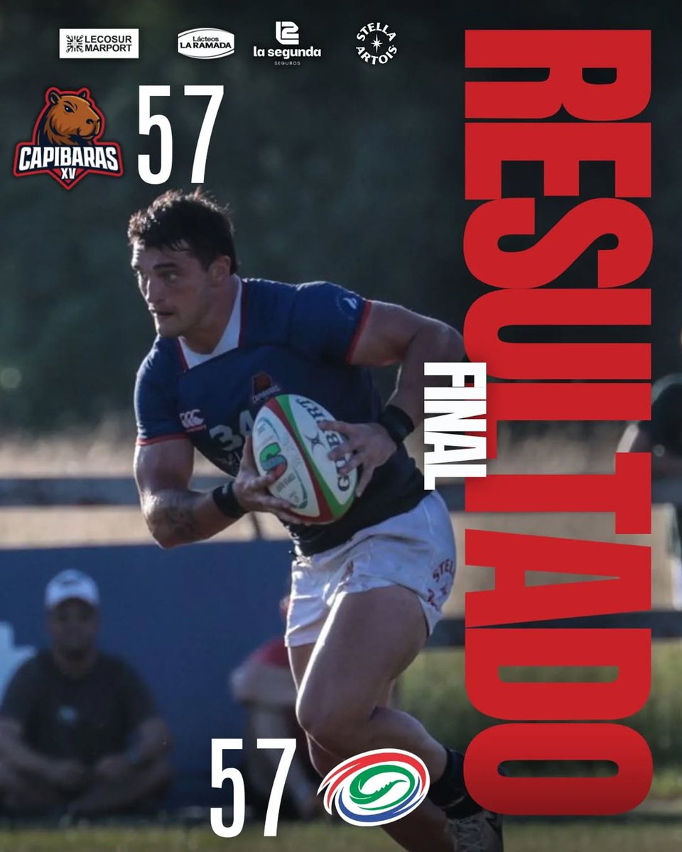 Joaco Galan tweet media