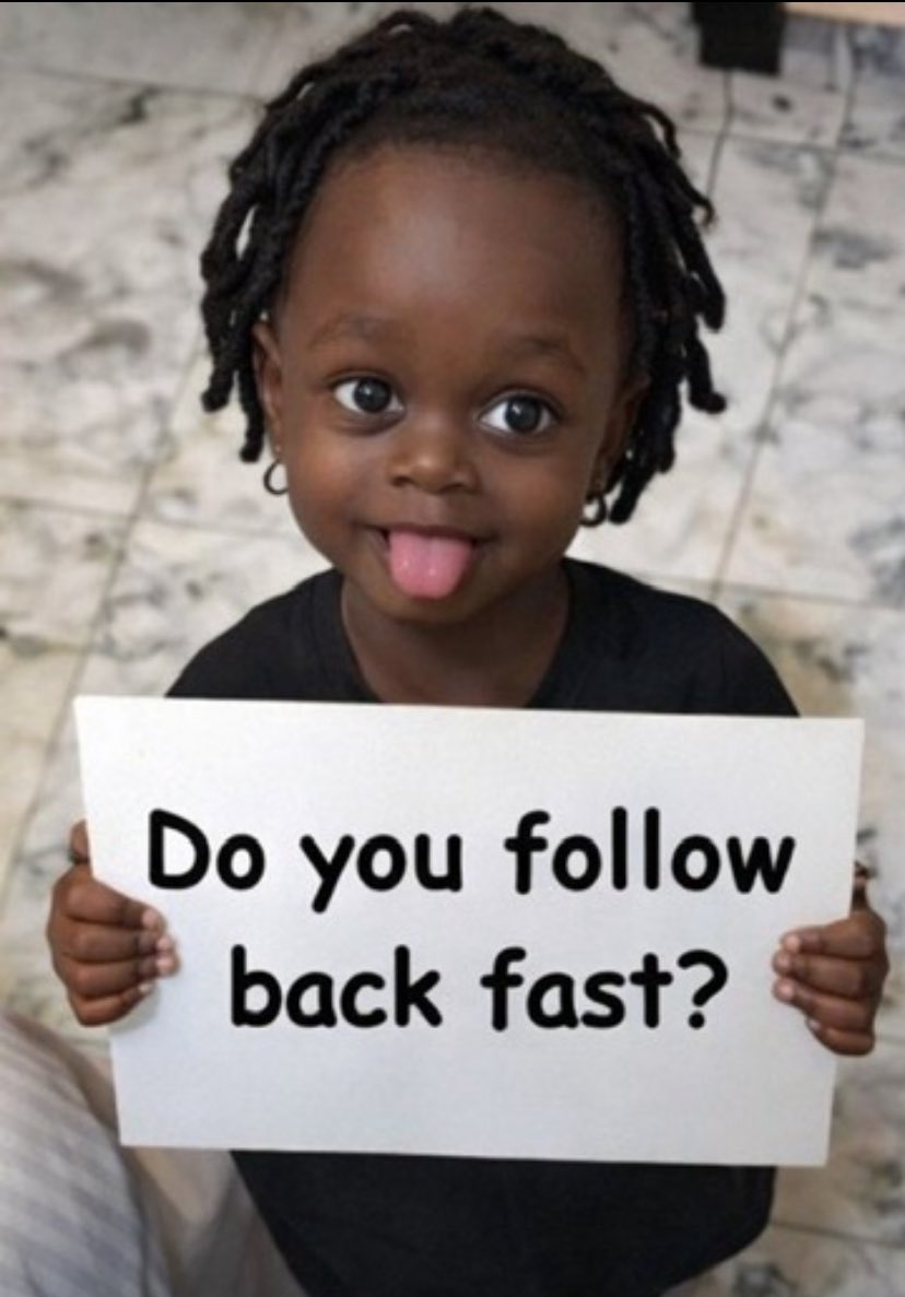 IAhmad96676473's tweet image. Follow for follow 💯 
Comment Hi 
Ifb ASAP 
Come on Guys let's grow together 
 🤝🤝🤝