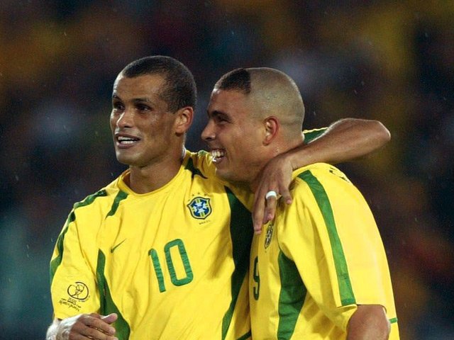 De Primera tweet media