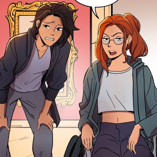 Cassandra Wilson tweet media