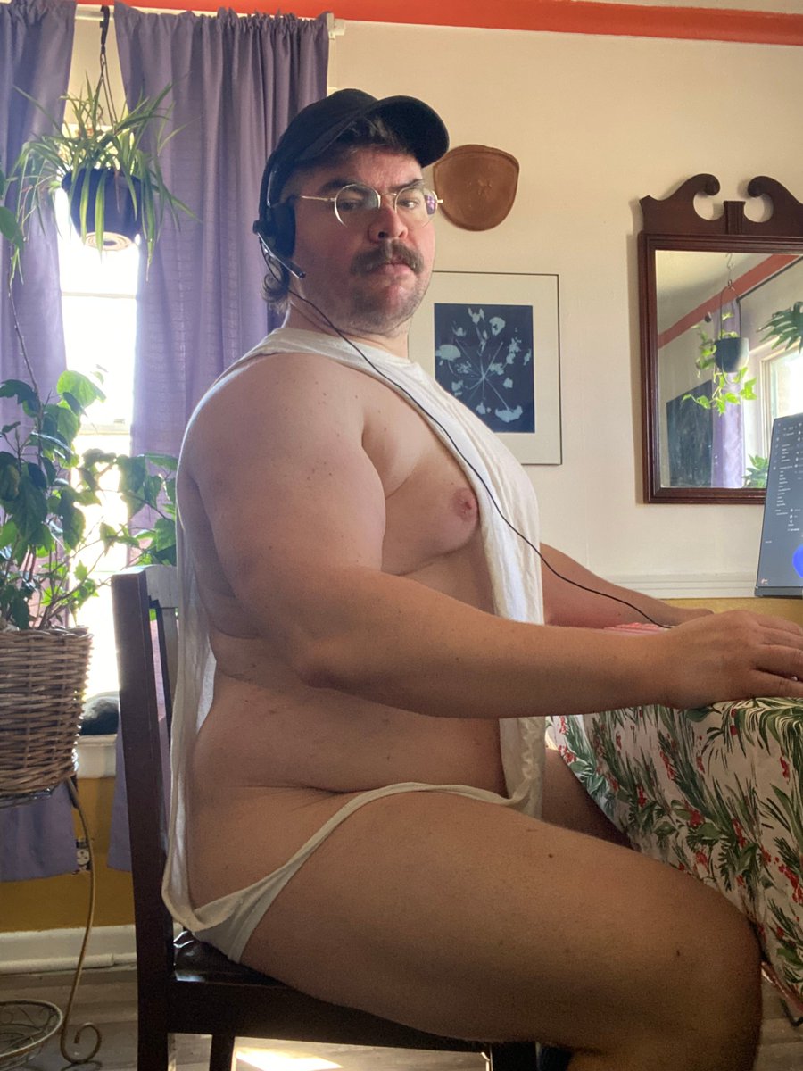 Zeke Adams (cuberoon) tweet media