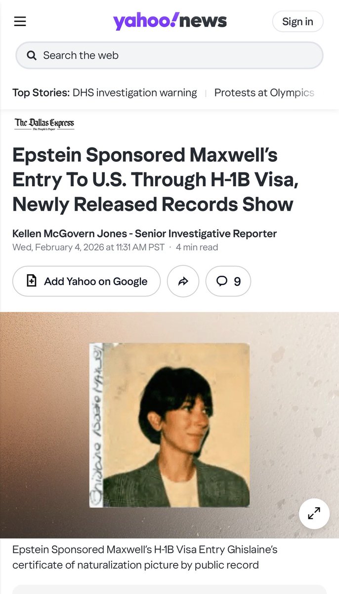 Hany Girgis tweet media