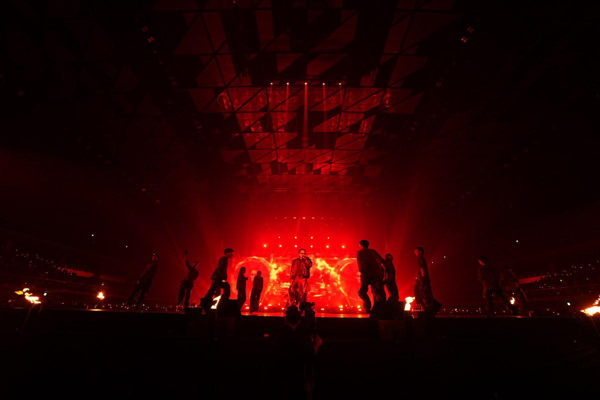 싱글리스트 tweet media