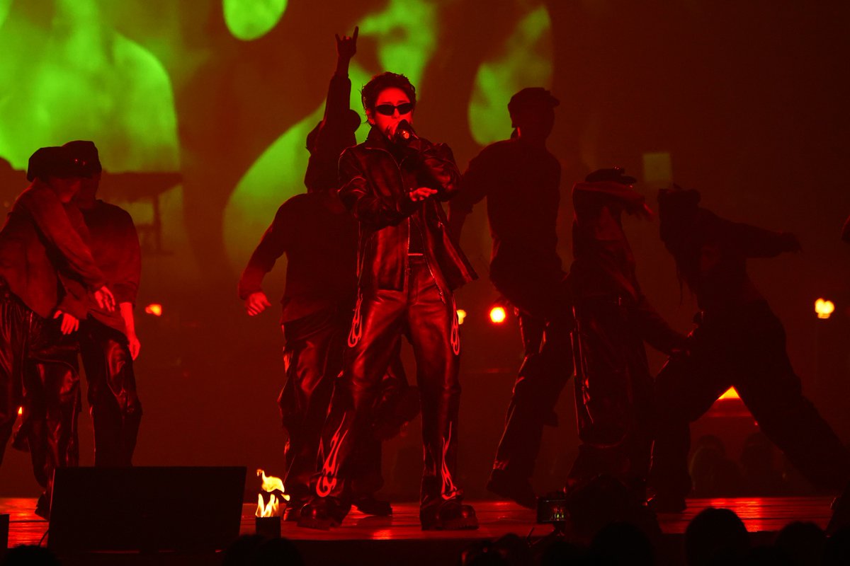 싱글리스트 tweet media