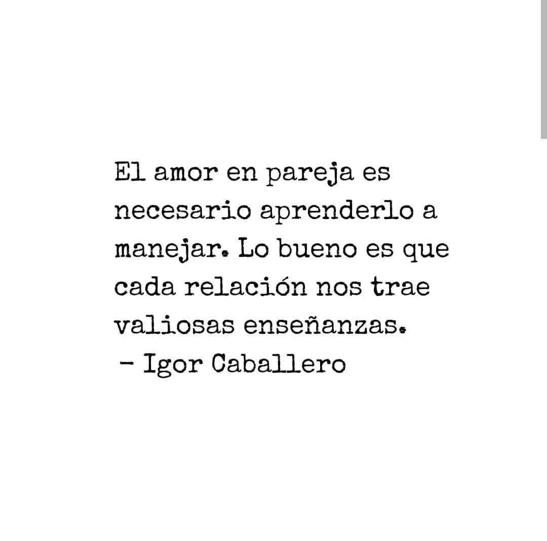 📌