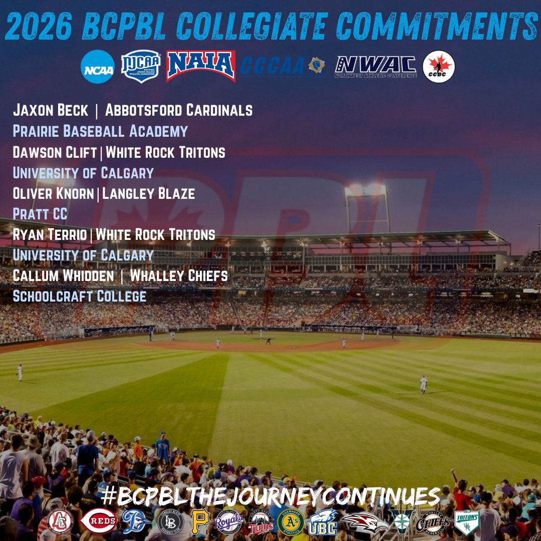 BCPBL tweet media