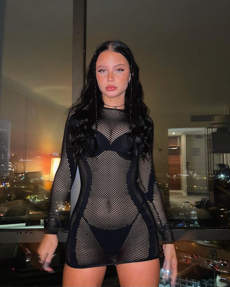 𝕮𝖊𝖑𝖊𝖘𝖙𝖊 🏛️ tweet media