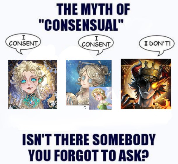 ขอโทษเด้อ อามาไน ยังรักนอร์ทเอ็มเสมอ🫶