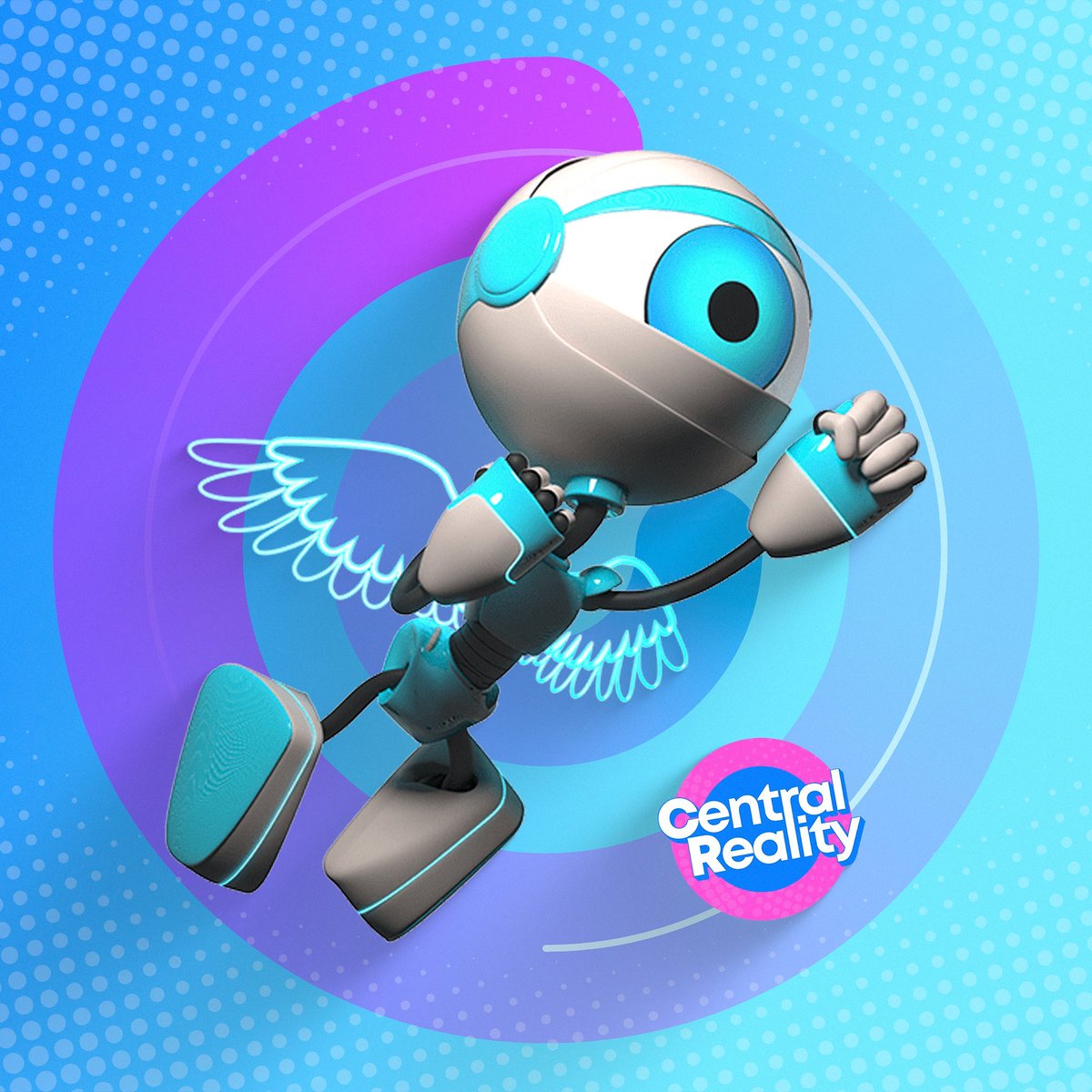 centralreality's tweet image. 🚨ALBERTO COWBOY É O ANJO DA SEMANA! #BBB26