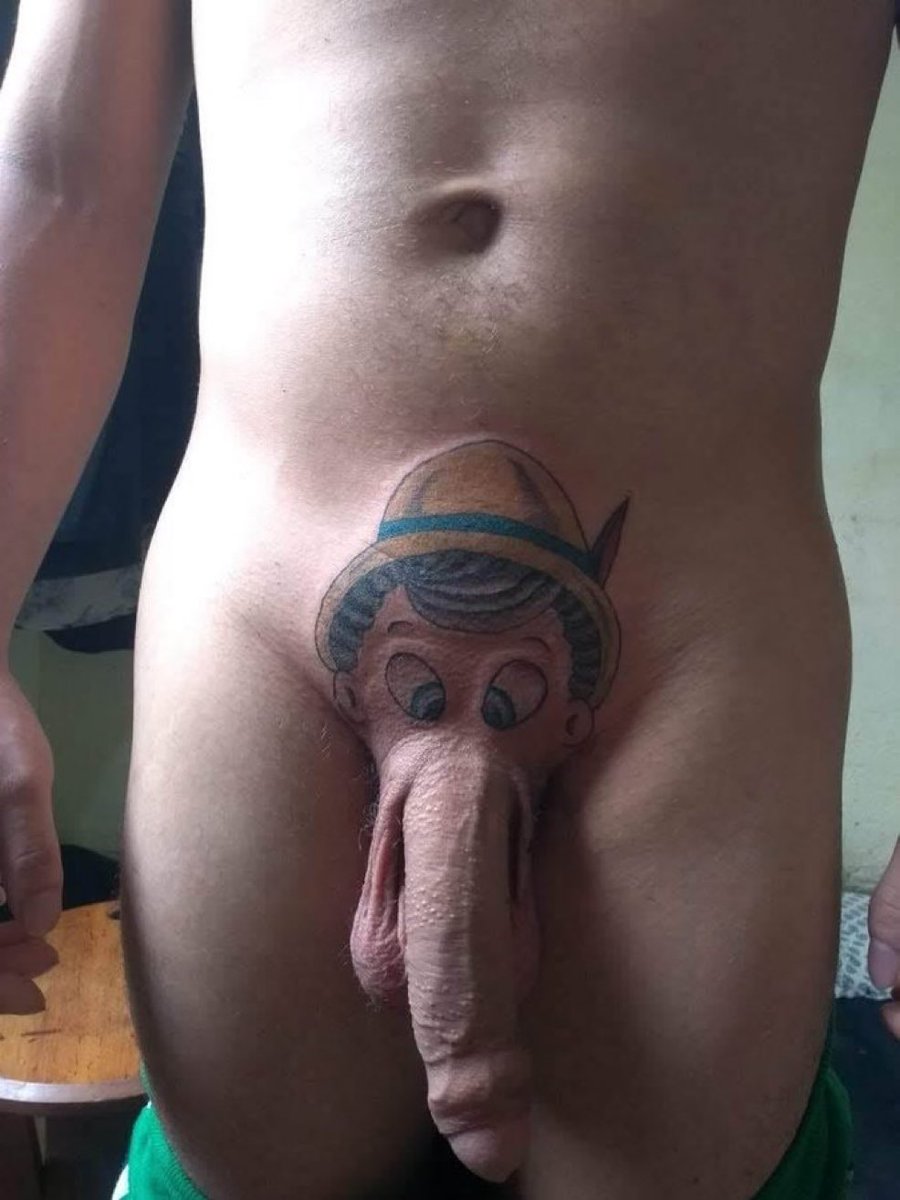 🇧🇬Bulgarianhui3 (30K) 🐽 tweet media