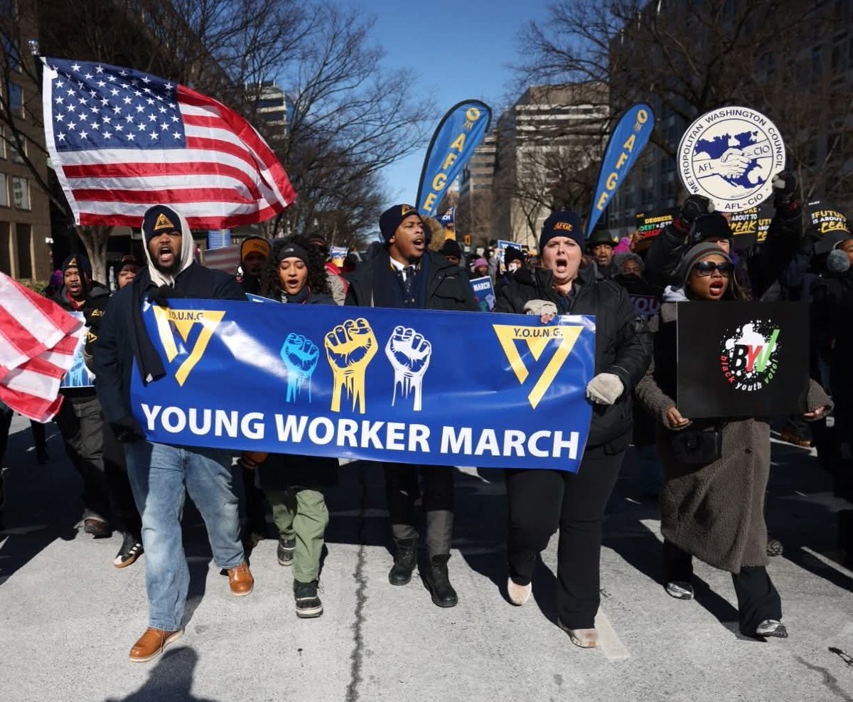 Chris Roell tweet media