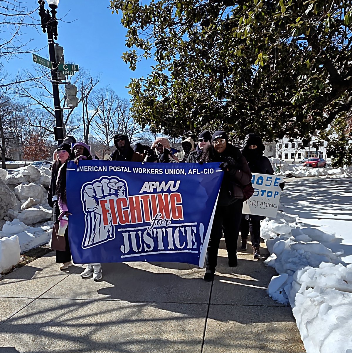 Chris Roell tweet media