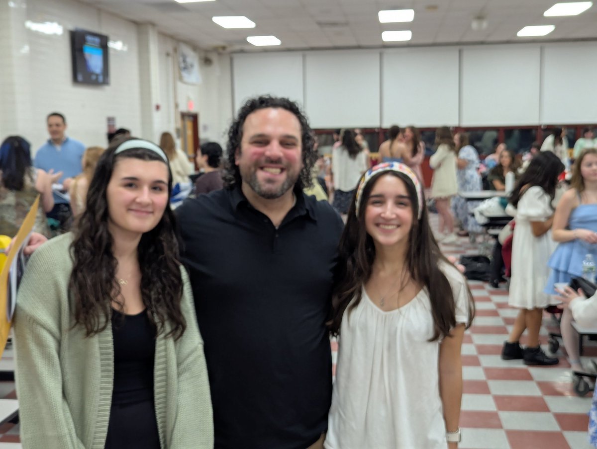 ShoreDevilMusicDept. tweet media