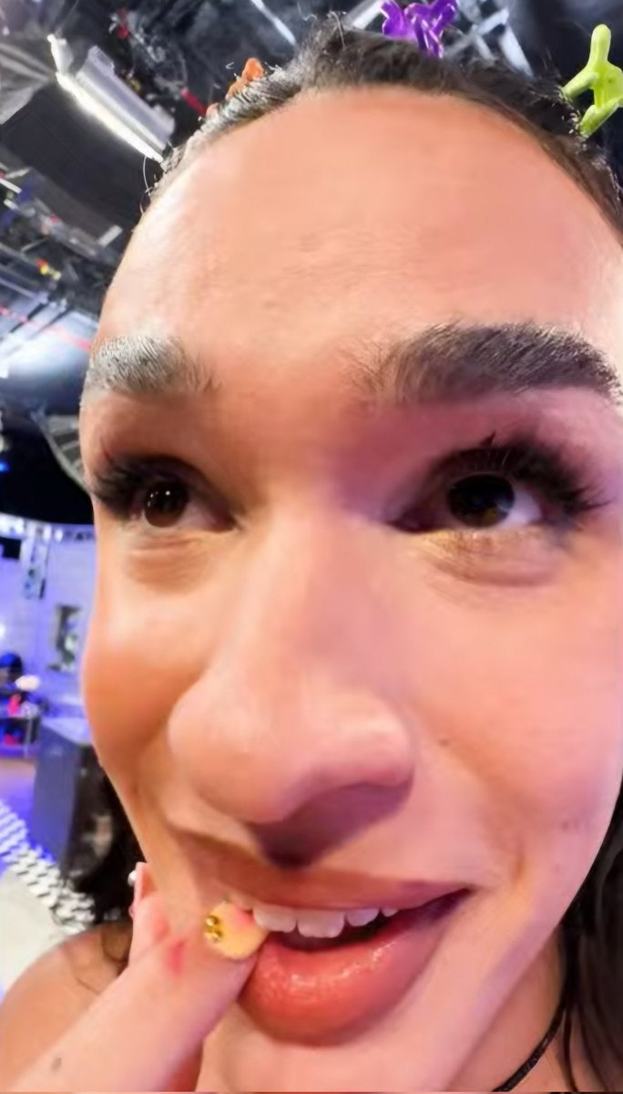 PartyBoy tweet media