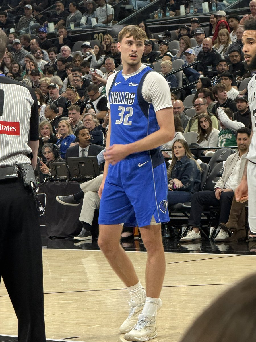 Coach Messer tweet media