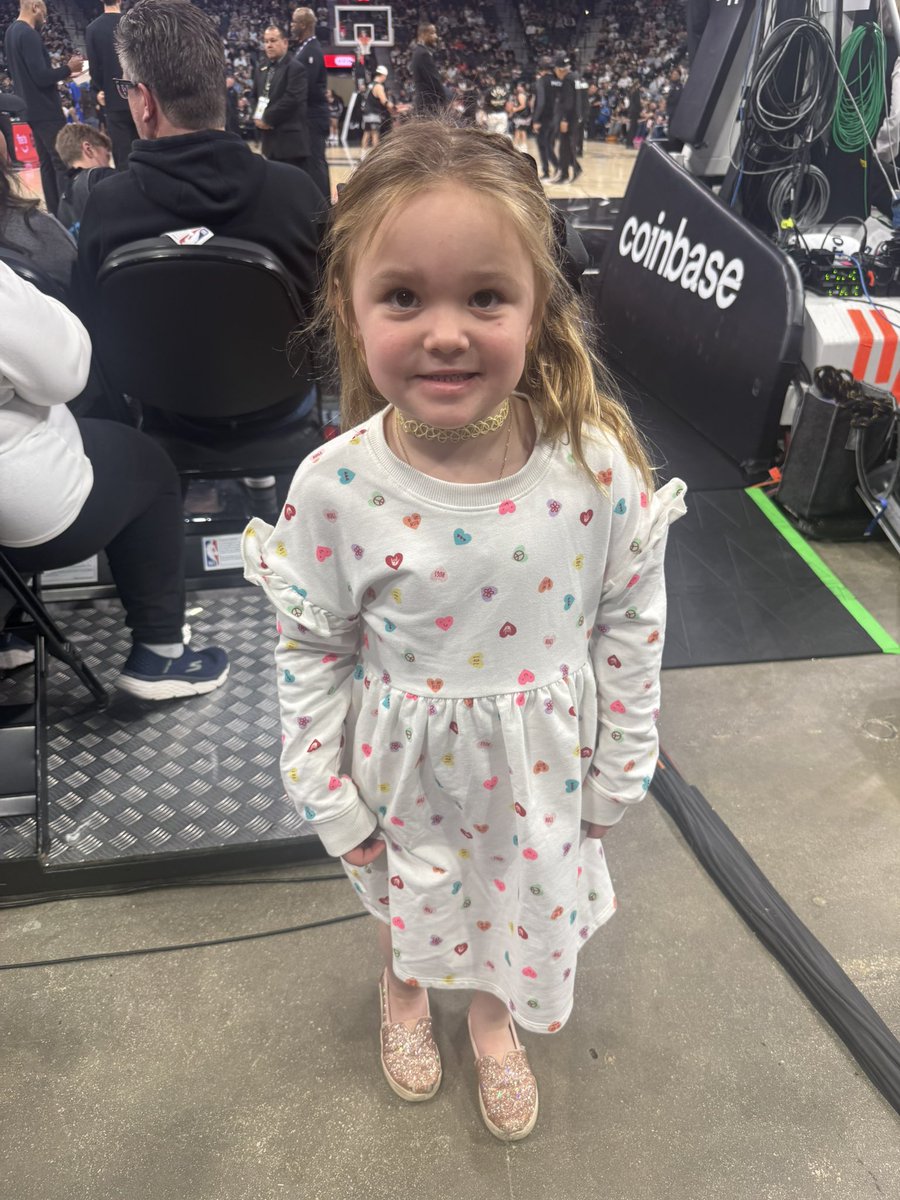 Coach Messer tweet media