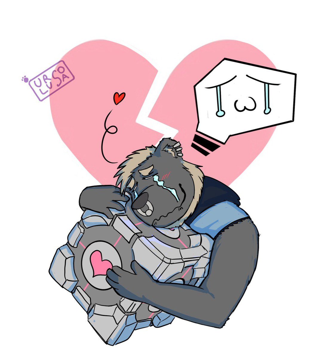 14 de febrero: Soltero pero nunca solo