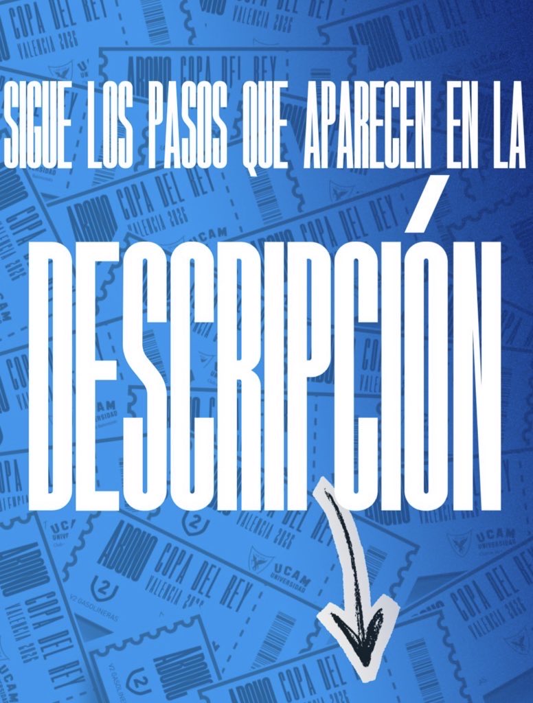 V2 Gasolineras tweet media